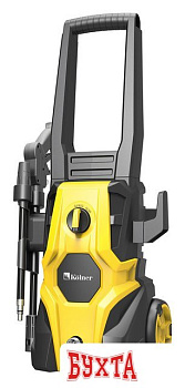 Мойка высокого давления Kolner KHPW 2150FSP