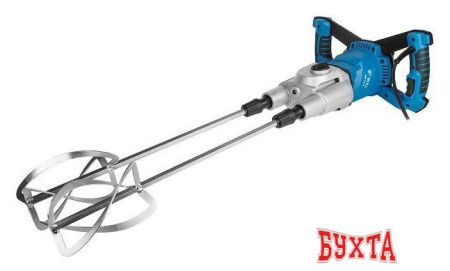 Строительный миксер Bull BM 1618 0304362