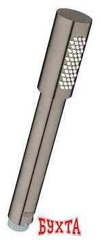 Душевая лейка Grohe Sena Stick 26465AL0 (темный графит, матовый)
