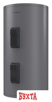 Накопительный электрический водонагреватель Royal Thermo RWH 200 XL