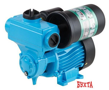 Насосная станция AV Engineering Energy-1680 15/24