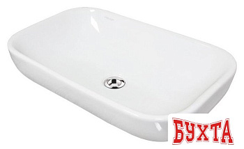 Умывальник Sanita Luxe Infinity 60 INFSLWB01