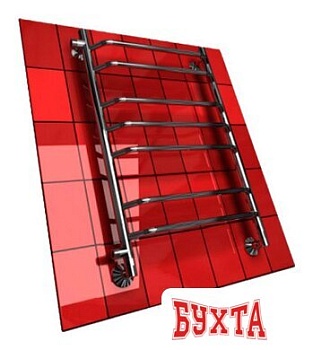 Полотенцесушитель Двин TN 60x50