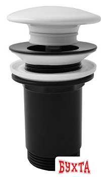 Донный клапан Slezak RAV MD0485CMATB