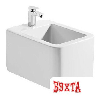Биде Roca Element [357576000]