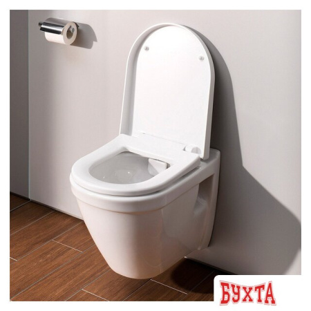 Унитаз Vitra S50 7740B003-0075