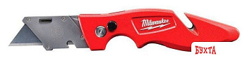 Нож строительный Milwaukee 48-22-9901