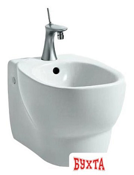 Биде Laufen Mimo [8305510003021]