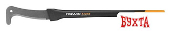 Сучкорез Fiskars 1003621