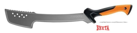 Мачете Fiskars Solid 1051236