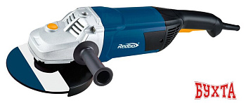 Угловая шлифмашина Redbo EAG230/2900ERS