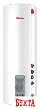 Накопительный электрический водонагреватель Thermex IRP 300 V Combi