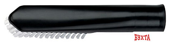 Насадка для мягкой мебели Metabo 630244000