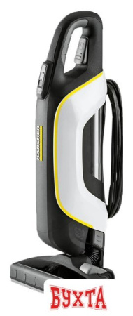 Пылесос Karcher VC 5 Premium [1.349-200.0]