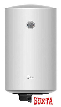 Накопительный электрический водонагреватель Midea MWH-12020-CEM