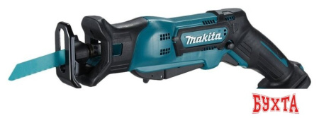 Сабельная пила Makita JR103DZ (без АКБ)