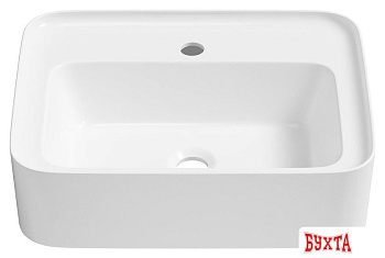 Умывальник Lavinia Boho Bathroom Sink 33311094
