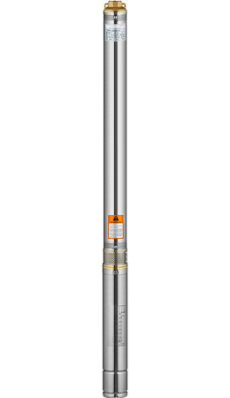 Скважинный насос Aquavita AQUAVITA 3SDM4/21