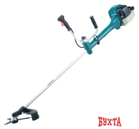 Триммер Makita EM4351UH