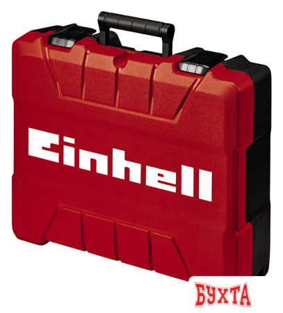 Перфоратор Einhell TC-RH 800 4F 4257980