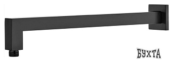 Держатель верхнего душа Deante Cascada NAC N46K