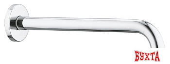 Держатель верхнего душа Grohe Rainshower 28576000