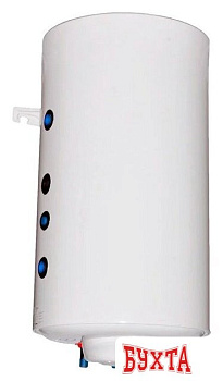 Бойлер косвенного нагрева Galmet Galmet Mini Tower SGW(S)140L (w/s) H