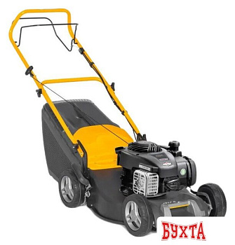 Газонокосилка Stiga Collector 48 S B 2L0482028/ST2