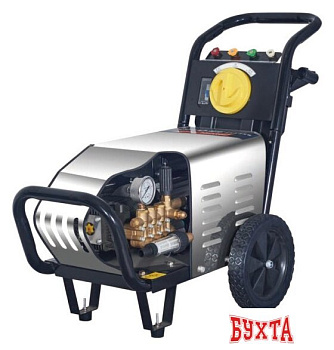 Мойка высокого давления Aprila BTK-1514B3 (без подогрева воды)
