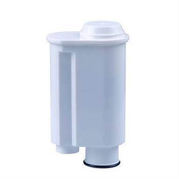 Фильтр для воды Terwa для кофемашины BRITA INTENZA+ CMF005, КИТАЙ, Ш/К:4816071301696