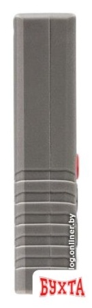 Лазерный дальномер Crown CT44028