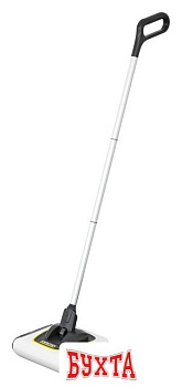 Электровеник Karcher KB 5 Premium 1.258-021.0
