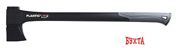 Топор-колун Plantic Light L16 27463-01