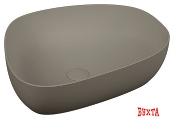 Умывальник Vitra Outline 5991B450-0016