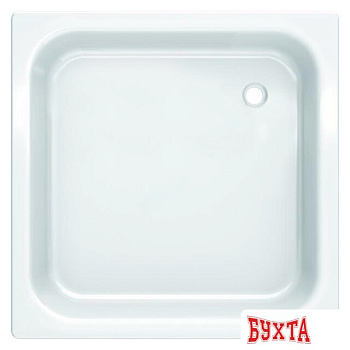 Душевой поддон BLB Universal 70x70