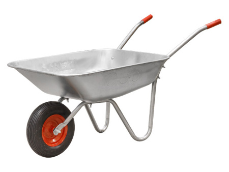Тачка Eco WB141-1