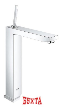 Смеситель Grohe Eurocube Joy 23661000