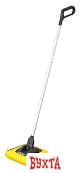Электровеник Karcher KB 5 [1.258-000.0]