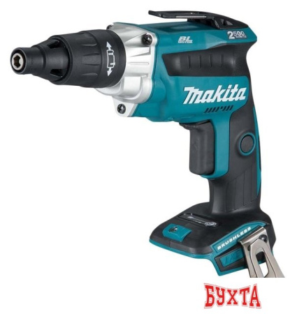 Винтоверт Makita DFS251Z (без АКБ)