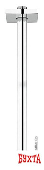 Держатель верхнего душа Grohe Rainshower 27484000