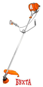 Триммер ELAND GTR-435