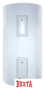 Накопительный электрический водонагреватель Haier FCD-JTLD300