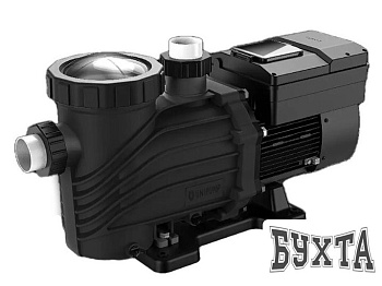 Самовсасывающий насос Unipump для бассейна JET POOL SPP 2200FC