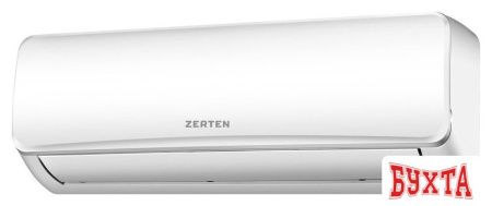 Кондиционер Zerten ZN-12