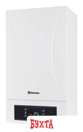 Отопительный котел Thermex Sirius PS24