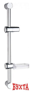 Душевая штанга Zollen SP92005