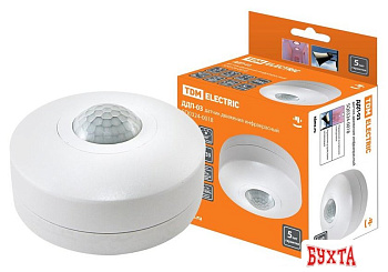 Датчик TDM Electric ДДП-03 SQ0324-0018