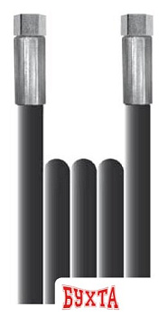 Удлинитель шланга Lavor Pro 3/8"F-3/8"F 20м 46180057