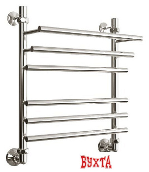 Полотенцесушитель Двин F primo 60x50