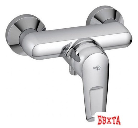 Смеситель Ideal Standard Ceramix Blue B9493AA